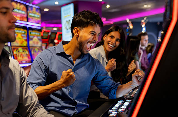 braga89 platform interface showing sportsbook, live-dealer, and slot game categories