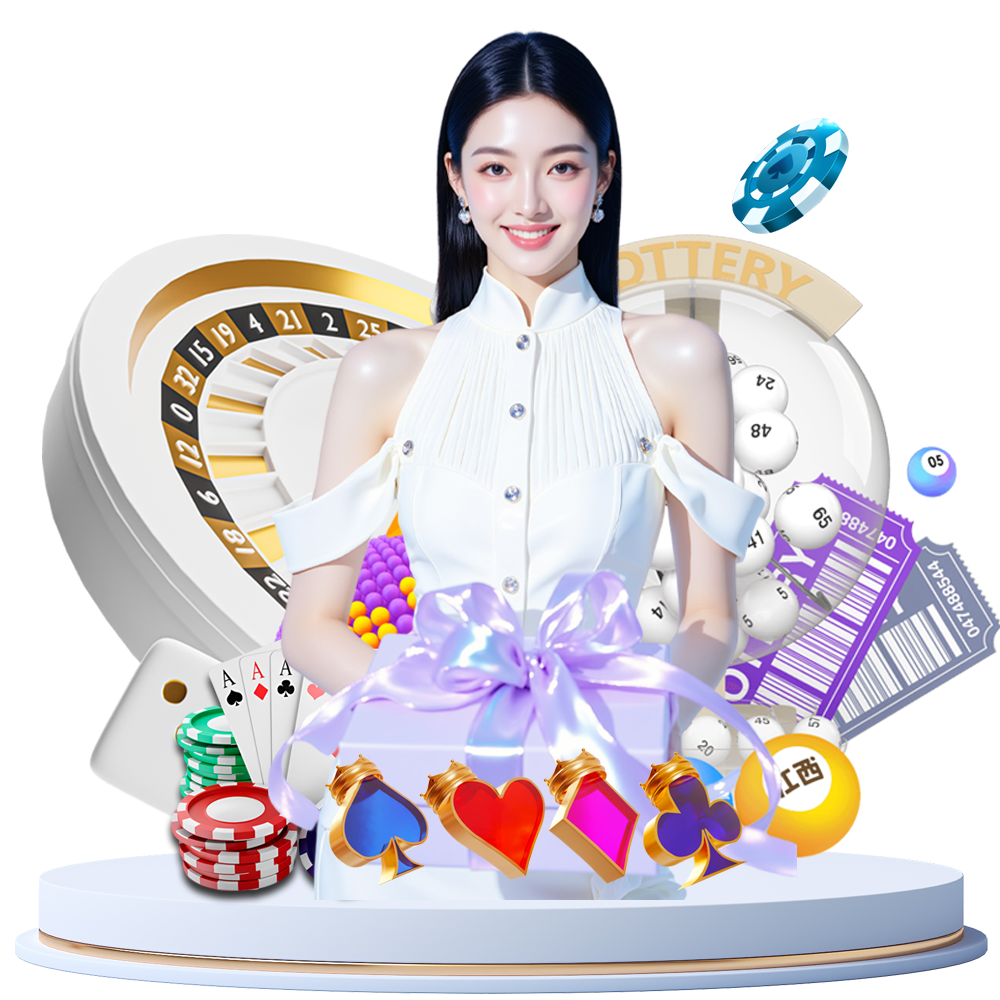 Slot game interface showing Aviator and Sweet Bonanza titles