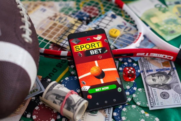braga89 featured game showcase