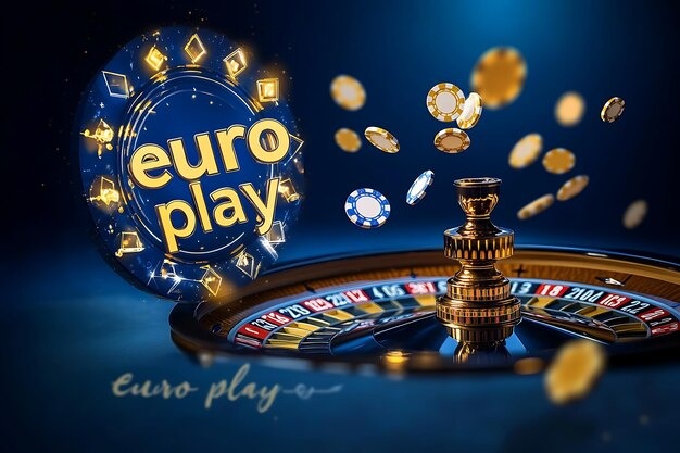 braga89 Togel Market dashboard showing draw schedules and prediction entry interface