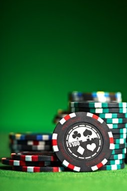 Virtual Sports prediction interface
